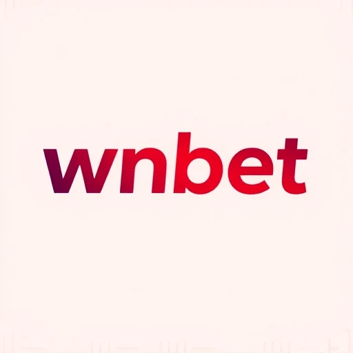 wnbet Logo