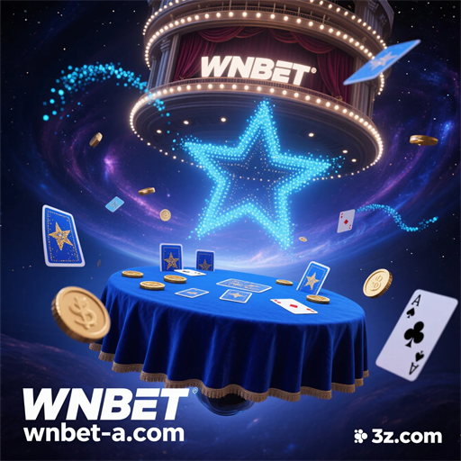 Explore a Emoção dos Jackpots no Wnbet