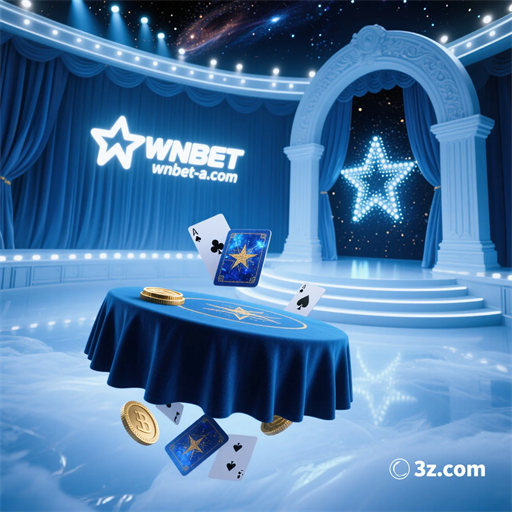 Poker Online no Wnbet: Uma Experiência Empolgante e Segura