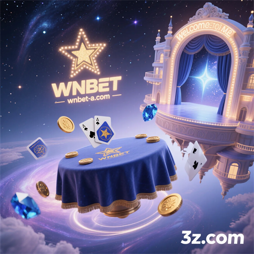 Explorando as Promoções Imperdíveis do WNBET