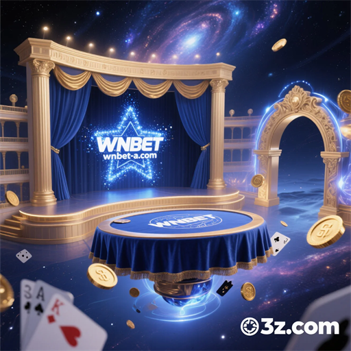 wnbet