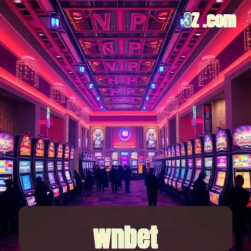 wnbet: O Suporte 24/7 Que Revoluciona Seu Jogo Online