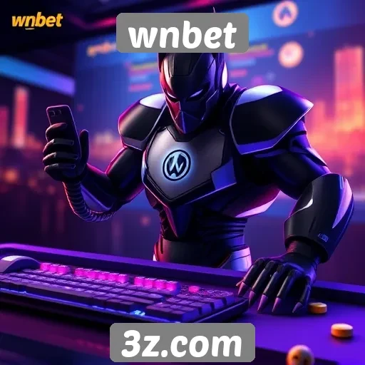novas funcionalidades do wnbet para jogadores
